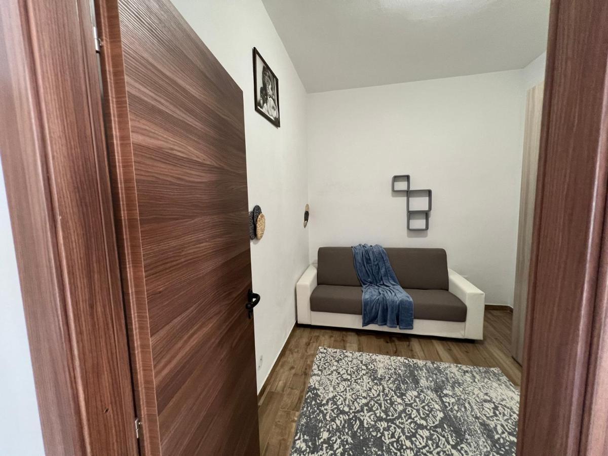 Casa Alfa Apartment Castelsardo Exterior photo