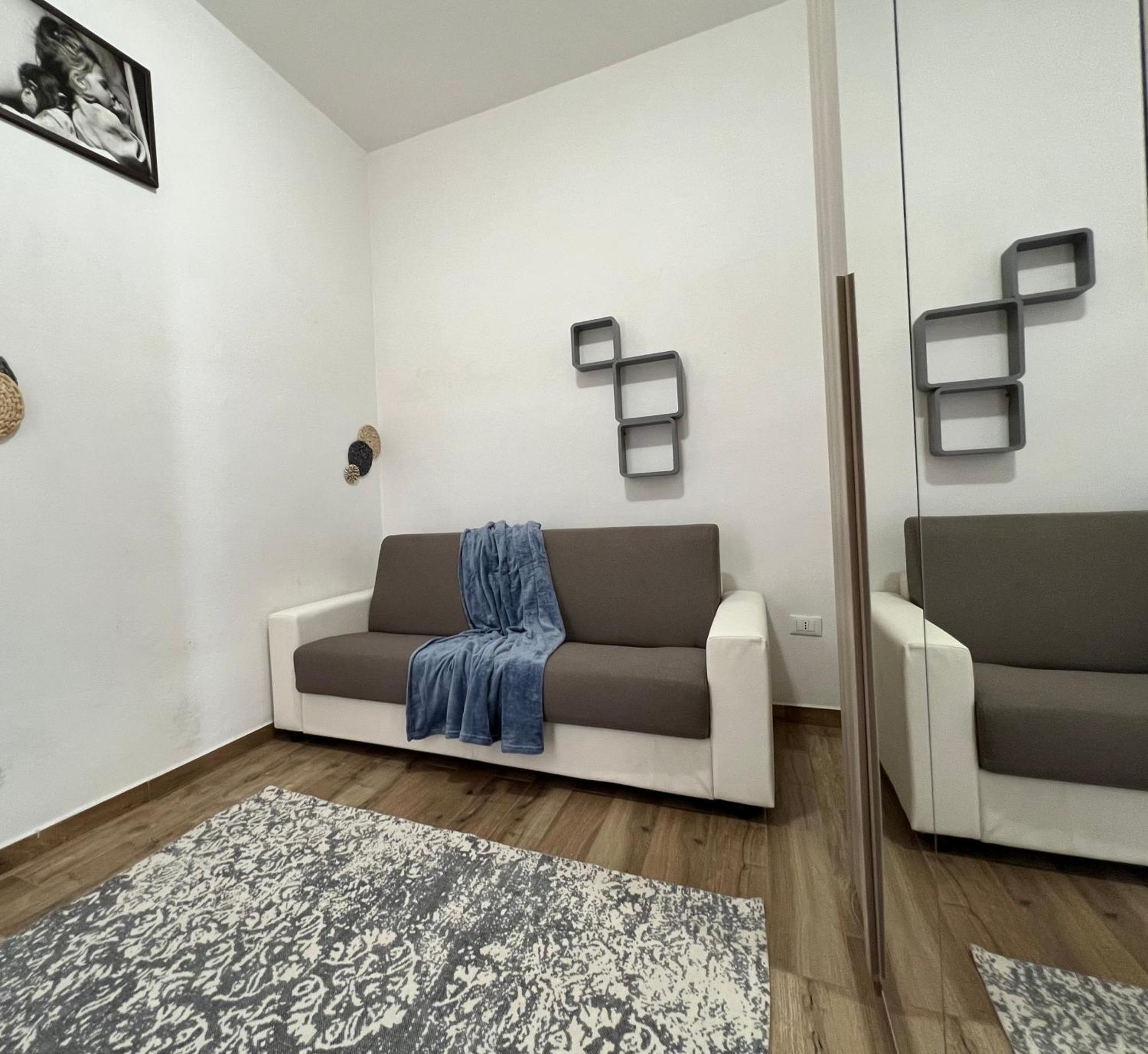 Casa Alfa Apartment Castelsardo Exterior photo